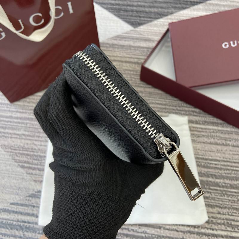 GGCC-Bags - Strap Story - 829