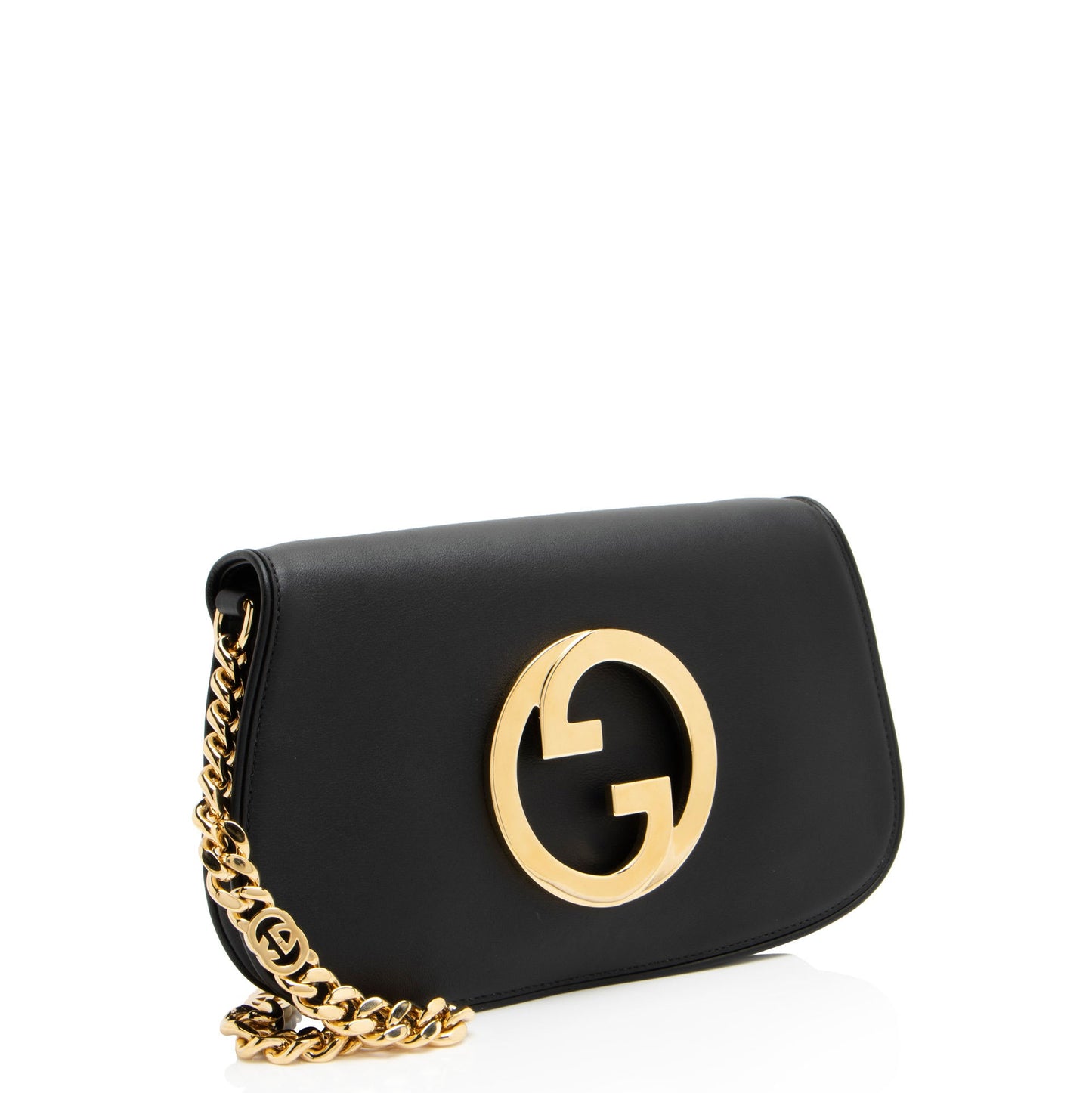 StrapStory - Clutch 1251