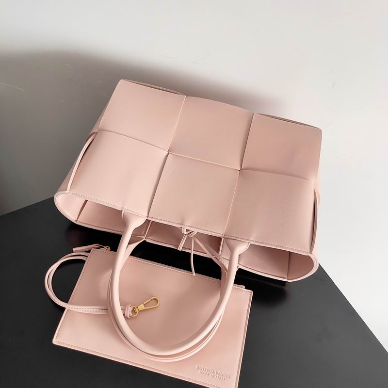 BTVA-Bags - Strap Story - 630