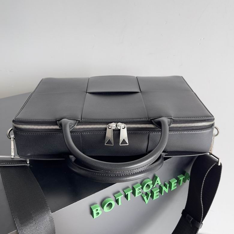 BTVA-Bags - Strap Story - 114