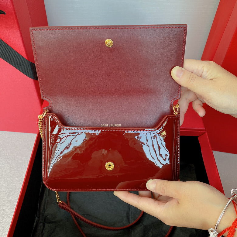 LSY-Bags - Strap Story - 628