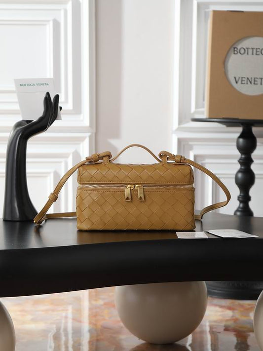 BTVA-Bags - Strap Story - 363