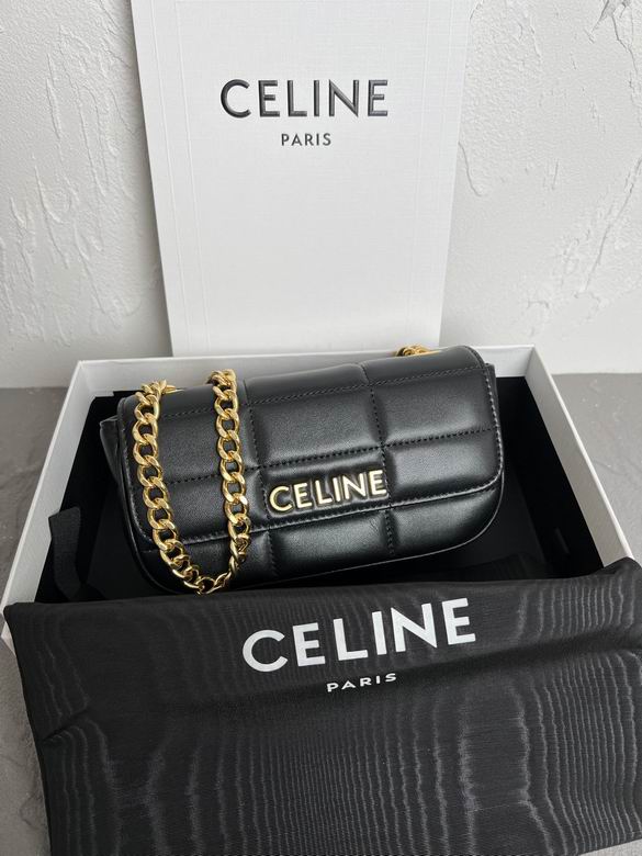 CLNE-Bags - Strap Story - 529