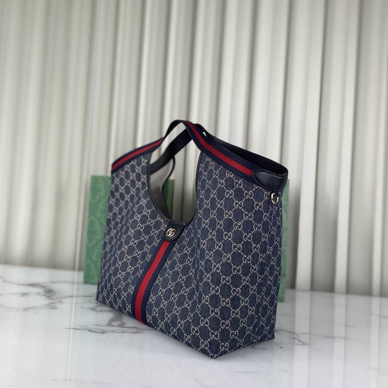 GGCC-Bags - Strap Story - 471