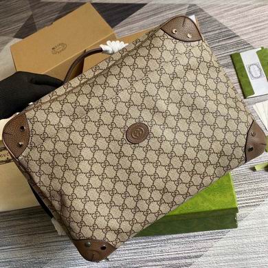 GGCC-Bags - Strap Story - 706