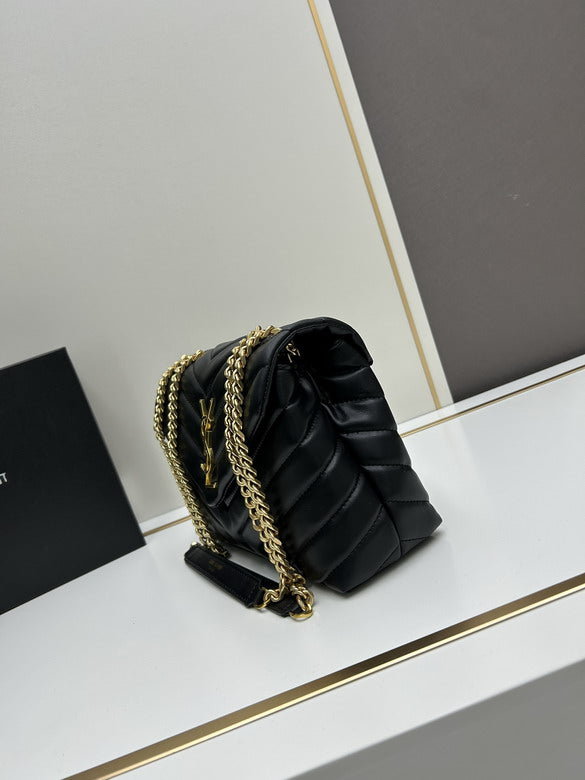 LSY-Bags - Strap Story - 148