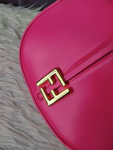 FDNI-Bags - Strap Story - 376