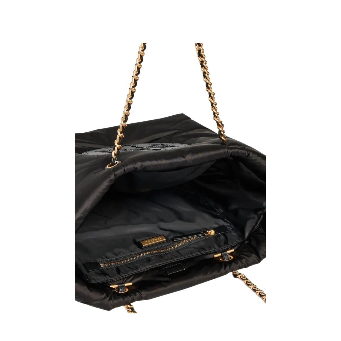 StrapStory - Tote Bag 2537
