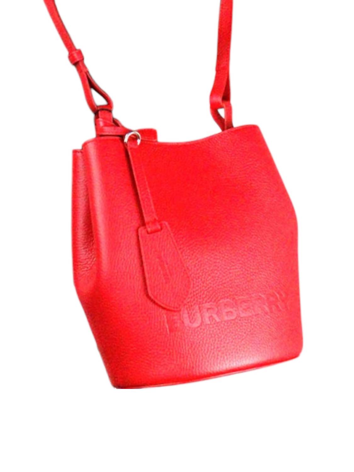 StrapStory - Crossbody 2006