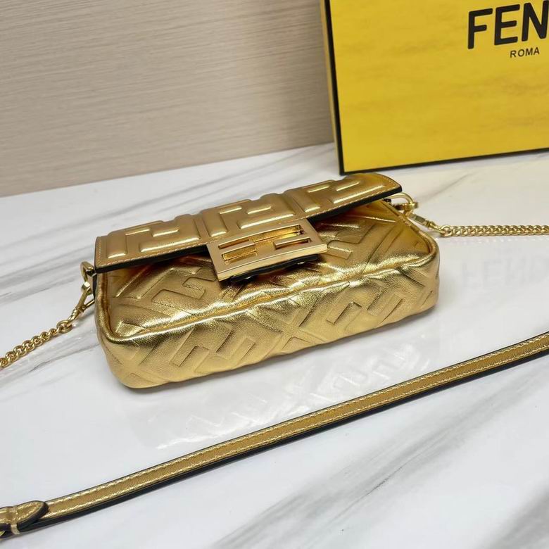 FDNI-Bags - Strap Story - 1081