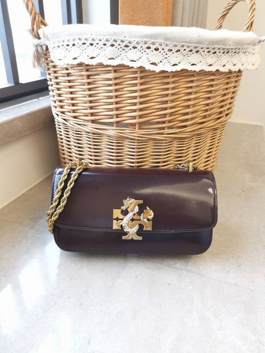 TOBR-Bags - Strap Story - 442
