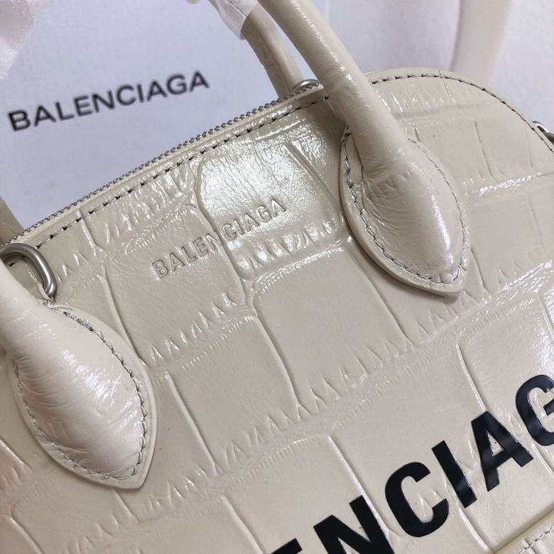 BLGA-Bags - Strap Story - 198