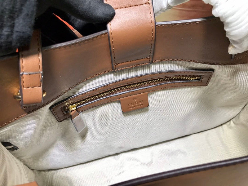 STRAPSTORY - GGC4 BAG - 459