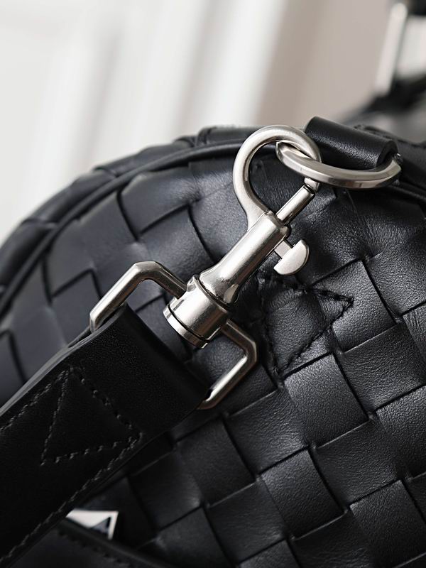 BTVA-Bags - Strap Story - 641