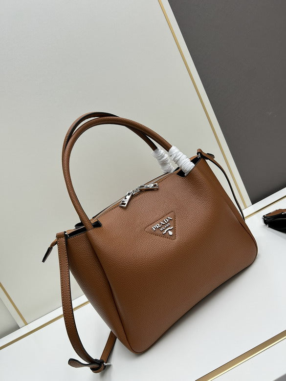 PRD-Bags - SheCary - 938