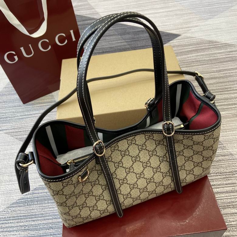 GGCC-Bags - Strap Story - 487