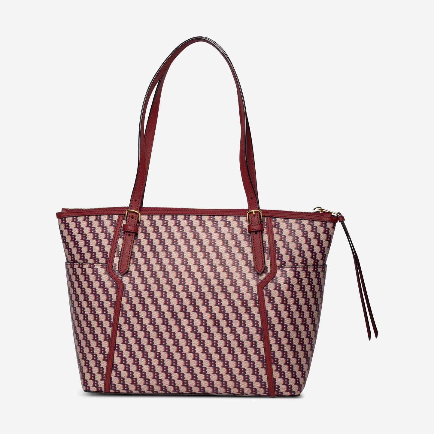 StrapStory - Tote Bag 1492