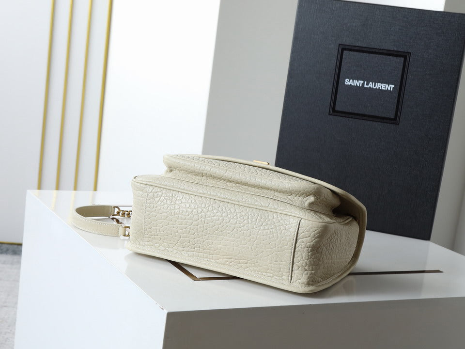 LSY-Bags - Strap Story - 682