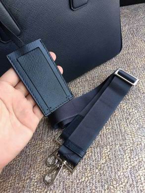 PRD-Bags - SheCary - 461