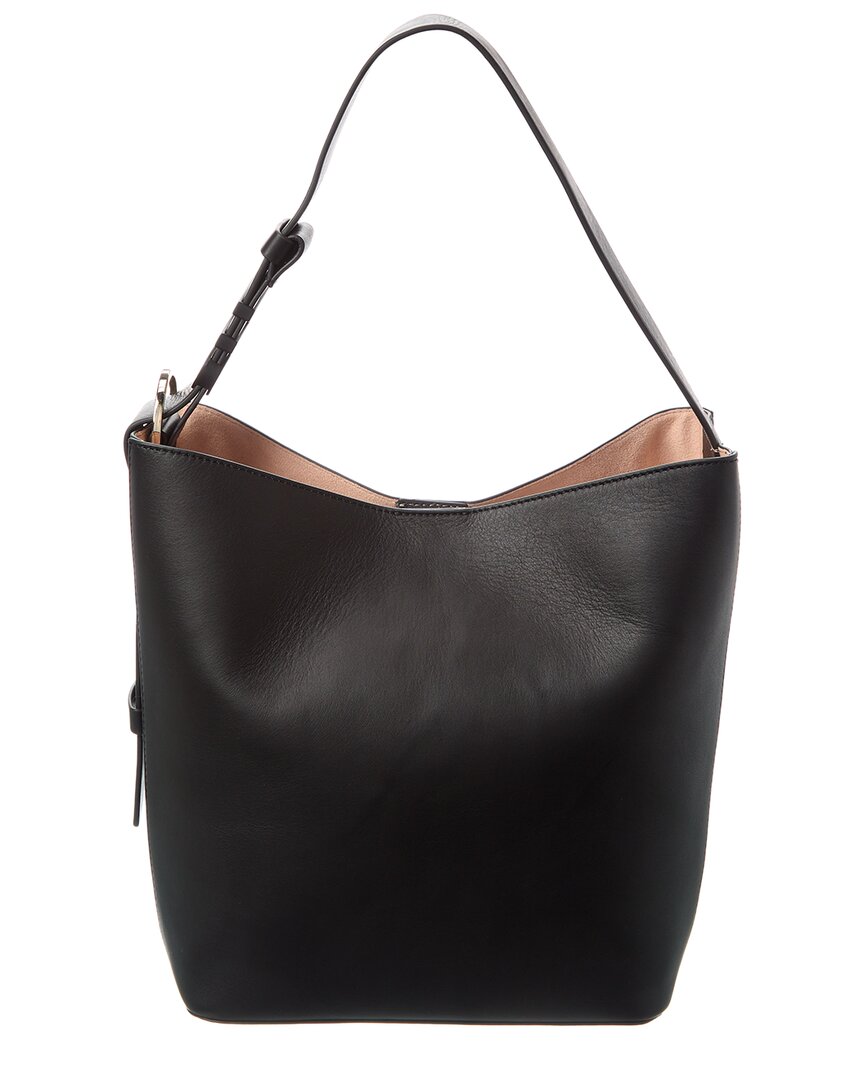 StrapStory - Bucket Bag 113