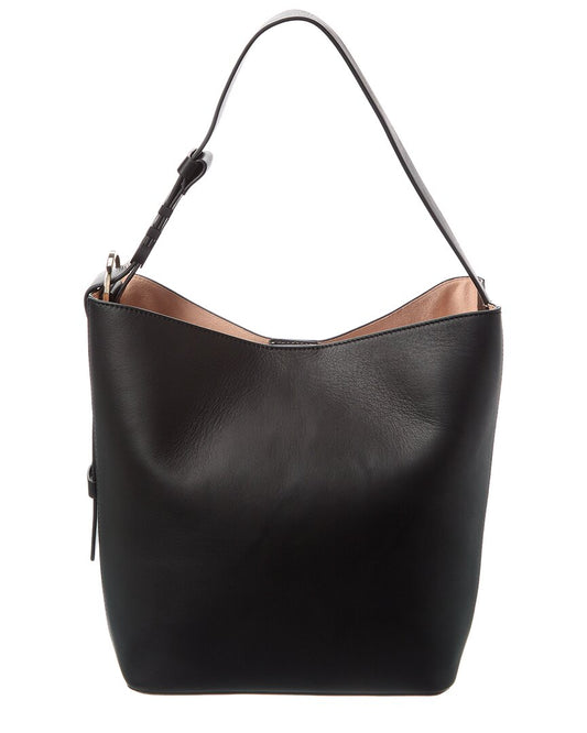 StrapStory - Bucket Bag 113