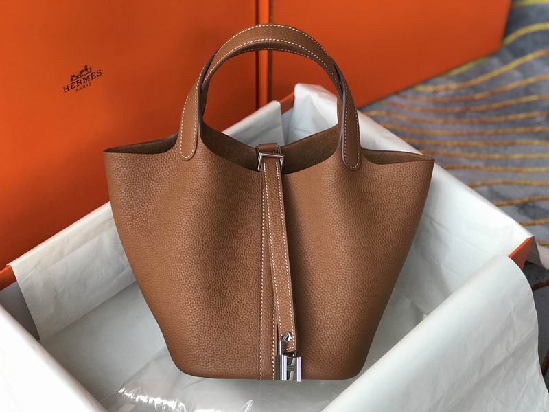 HMSM-Bags - Strap Story - 063