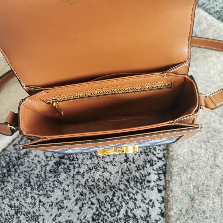 CLNE-Bags - Strap Story - 172