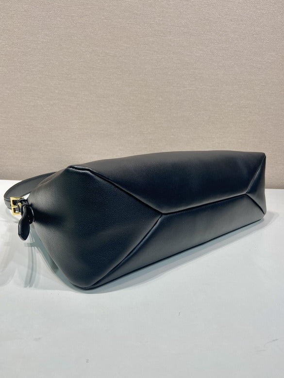 PRD-Bags - SheCary - 1156
