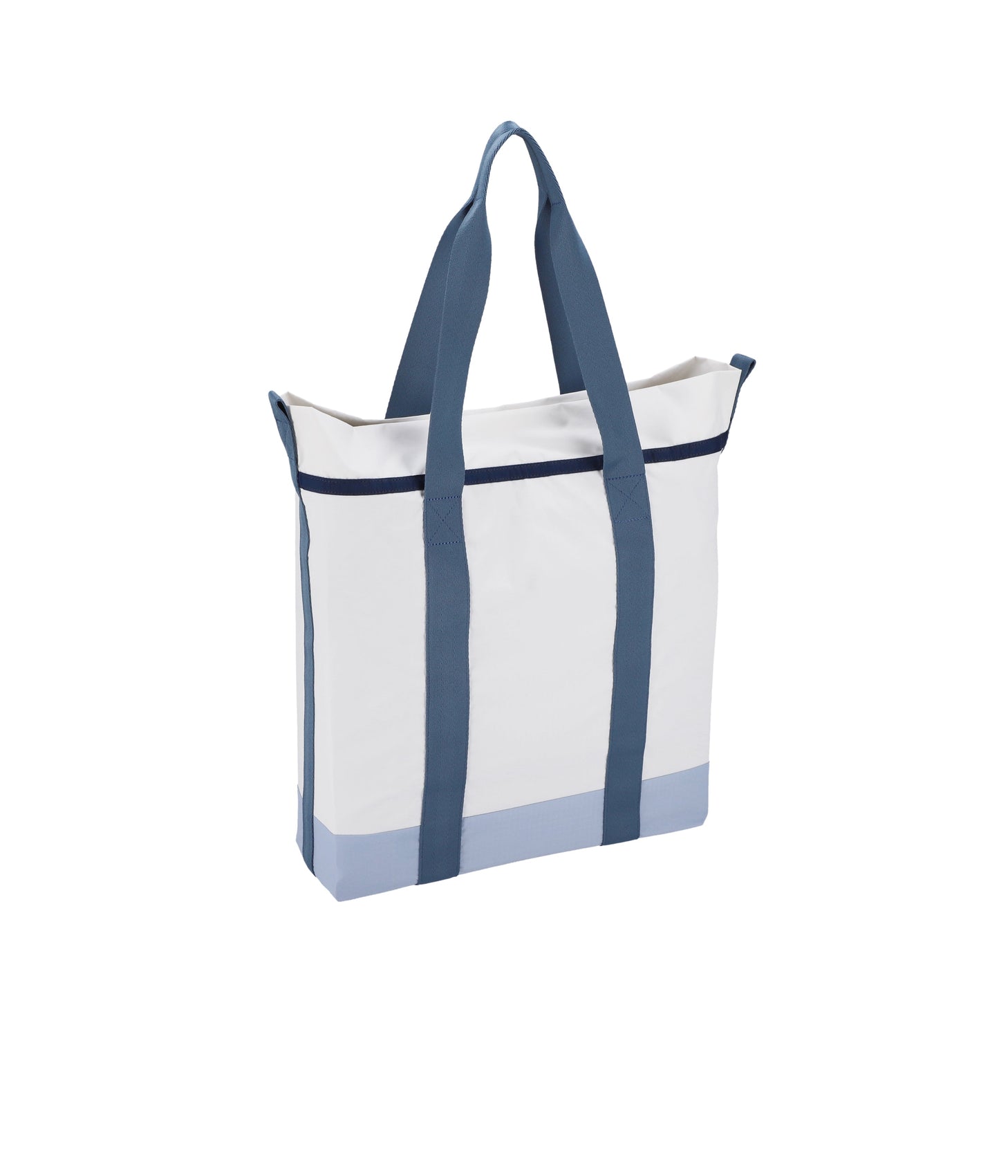 StrapStory - Tote Bag 1544