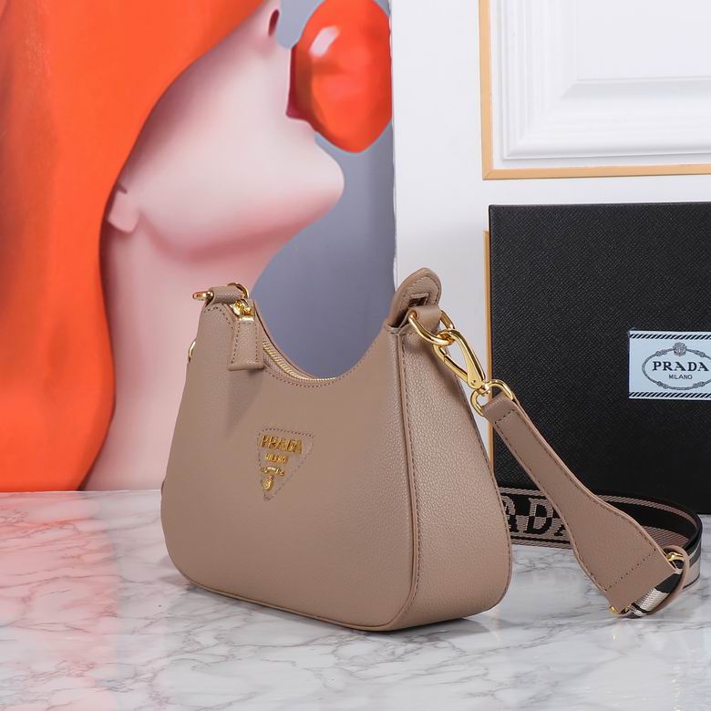 PRD-Bags - SheCary - 1322