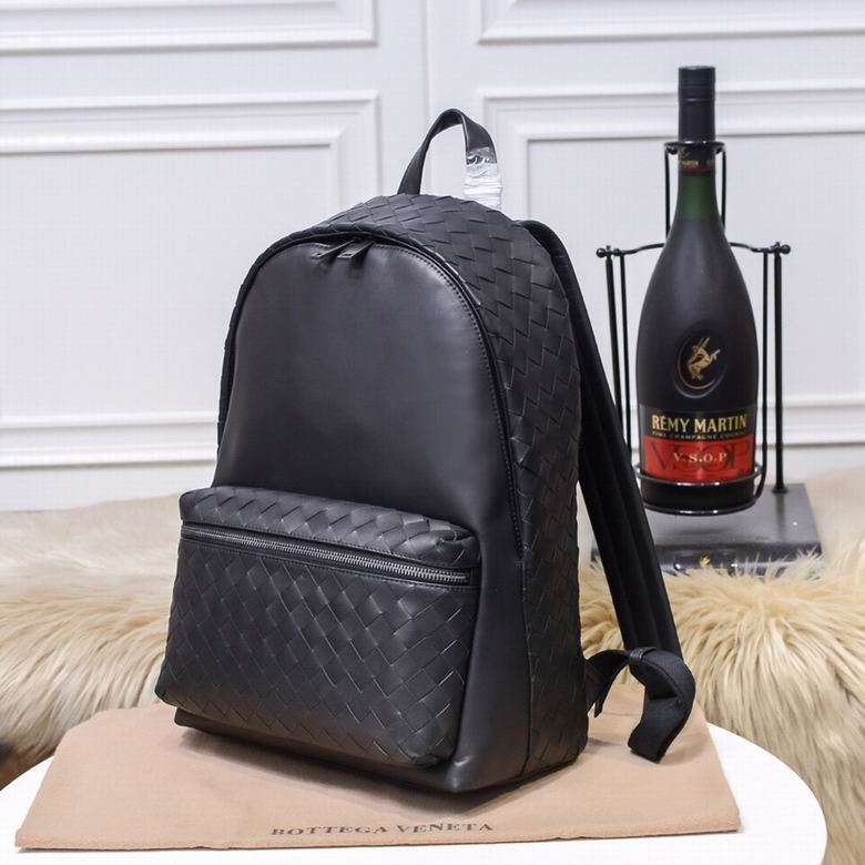 BTVA-Bags - Strap Story - 006