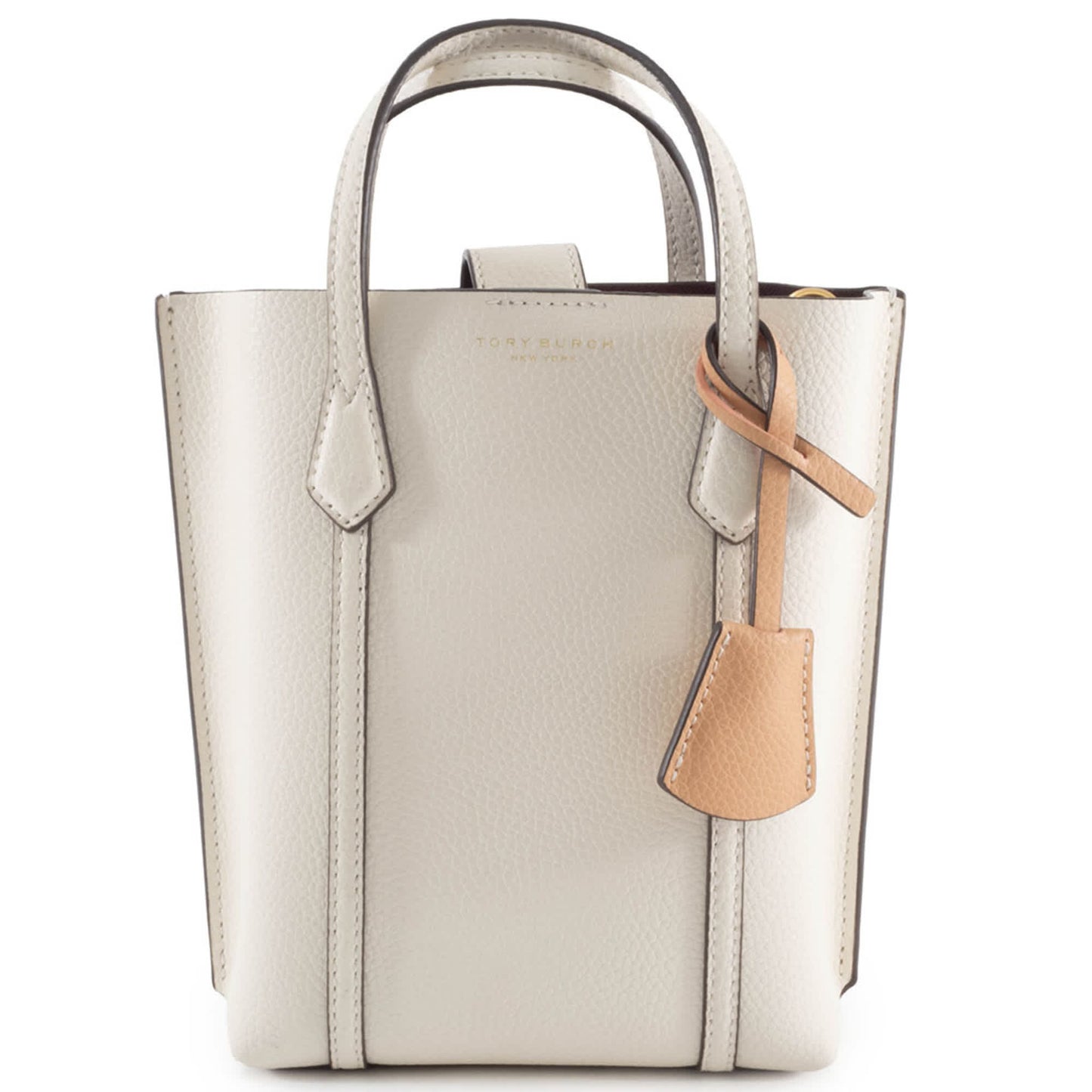 StrapStory - Tote Bag 4059