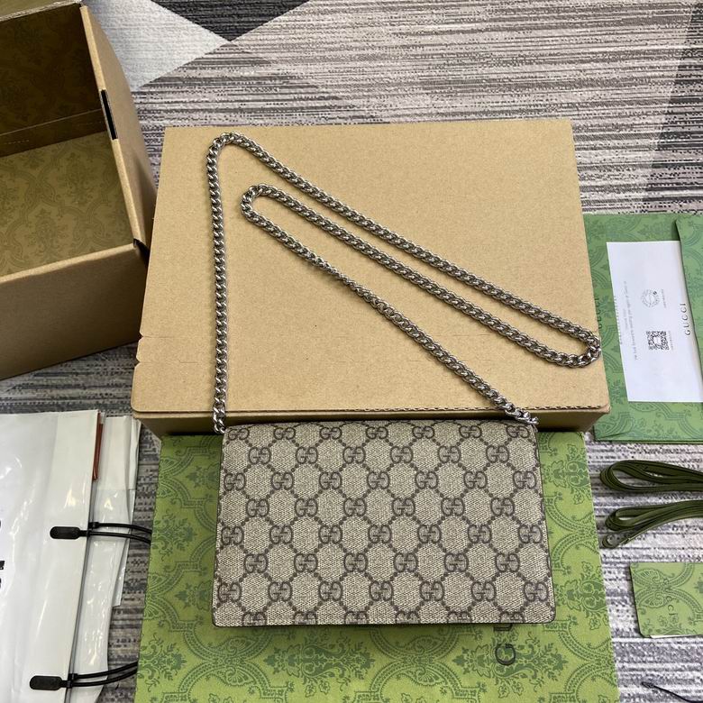 GGCC-Bags - Strap Story - 298