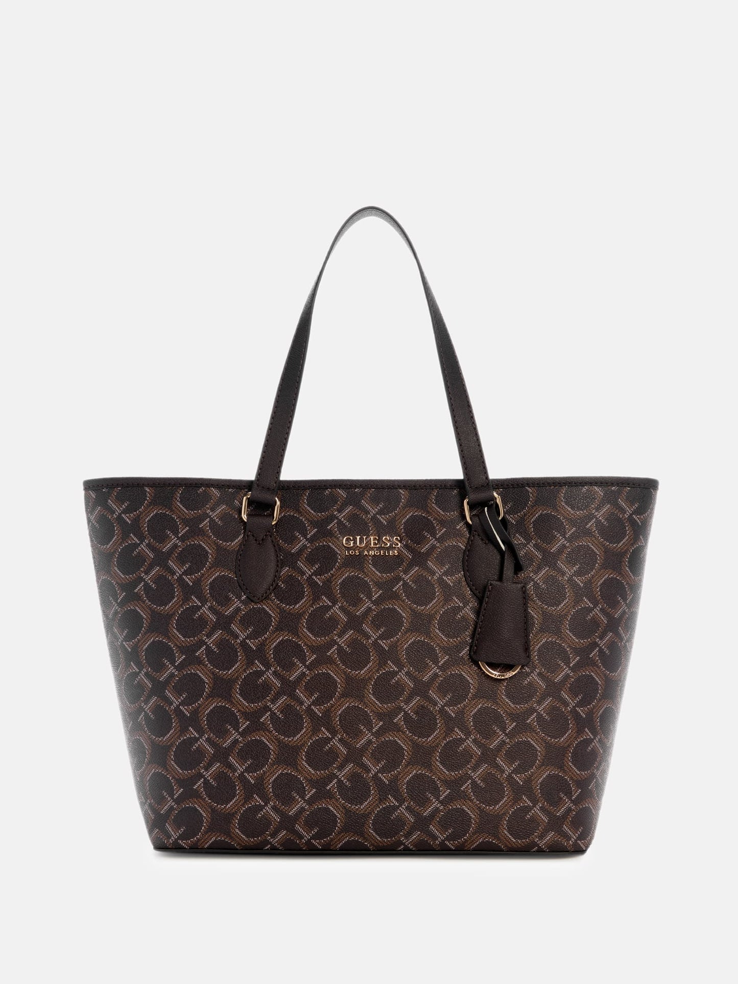 StrapStory - Tote Bag 620