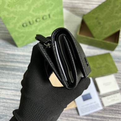 GGCC-Bags - Strap Story - 893