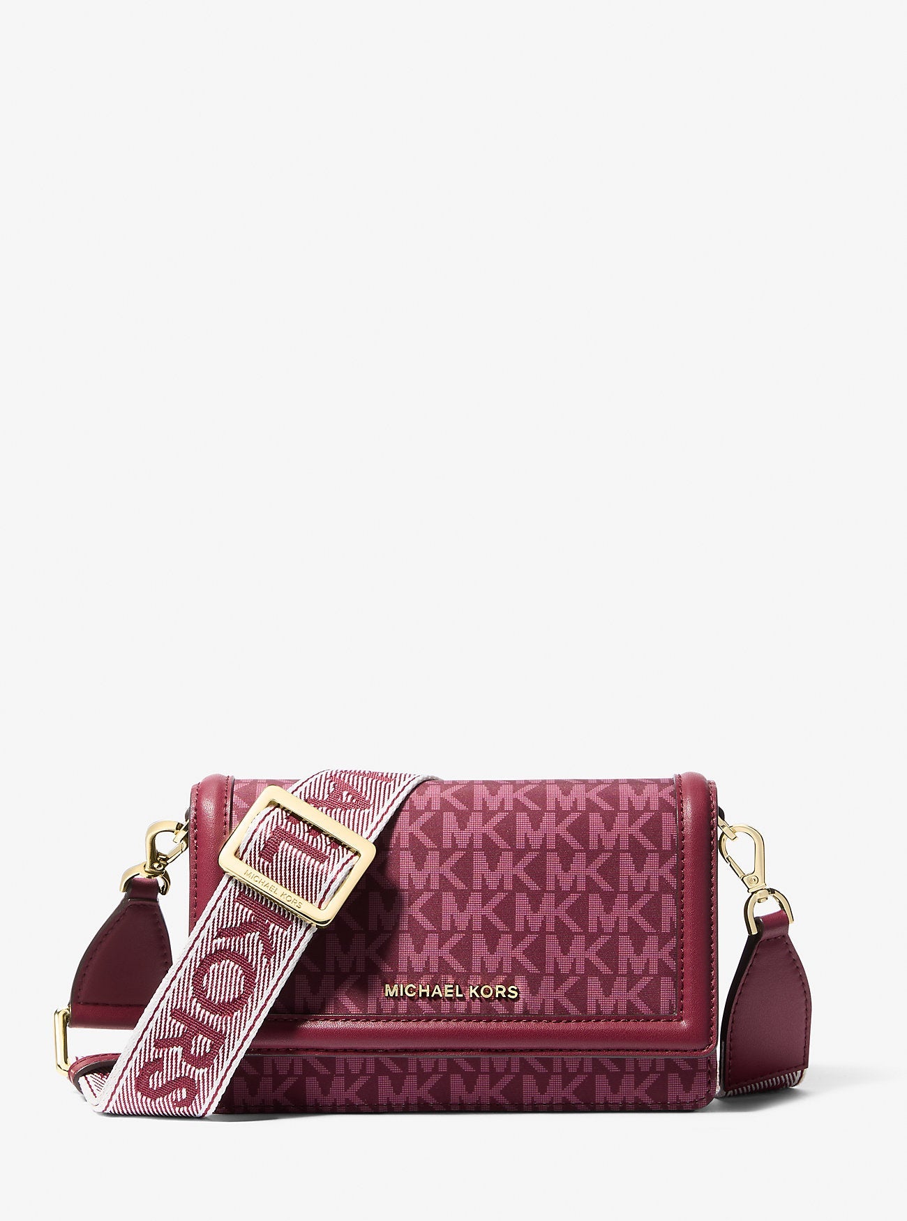 StrapStory - Crossbody 2221