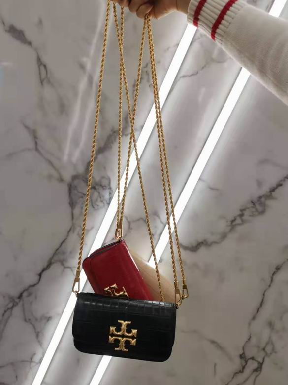 TOBR-Bags - Strap Story - 549