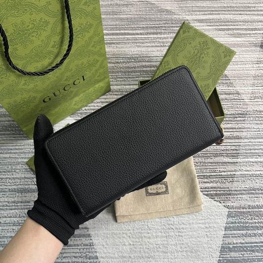 GGCC-Bags - Strap Story - 1012