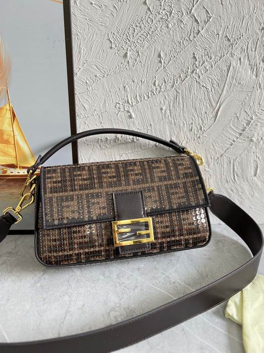 FDNI-Bags - Strap Story - 342