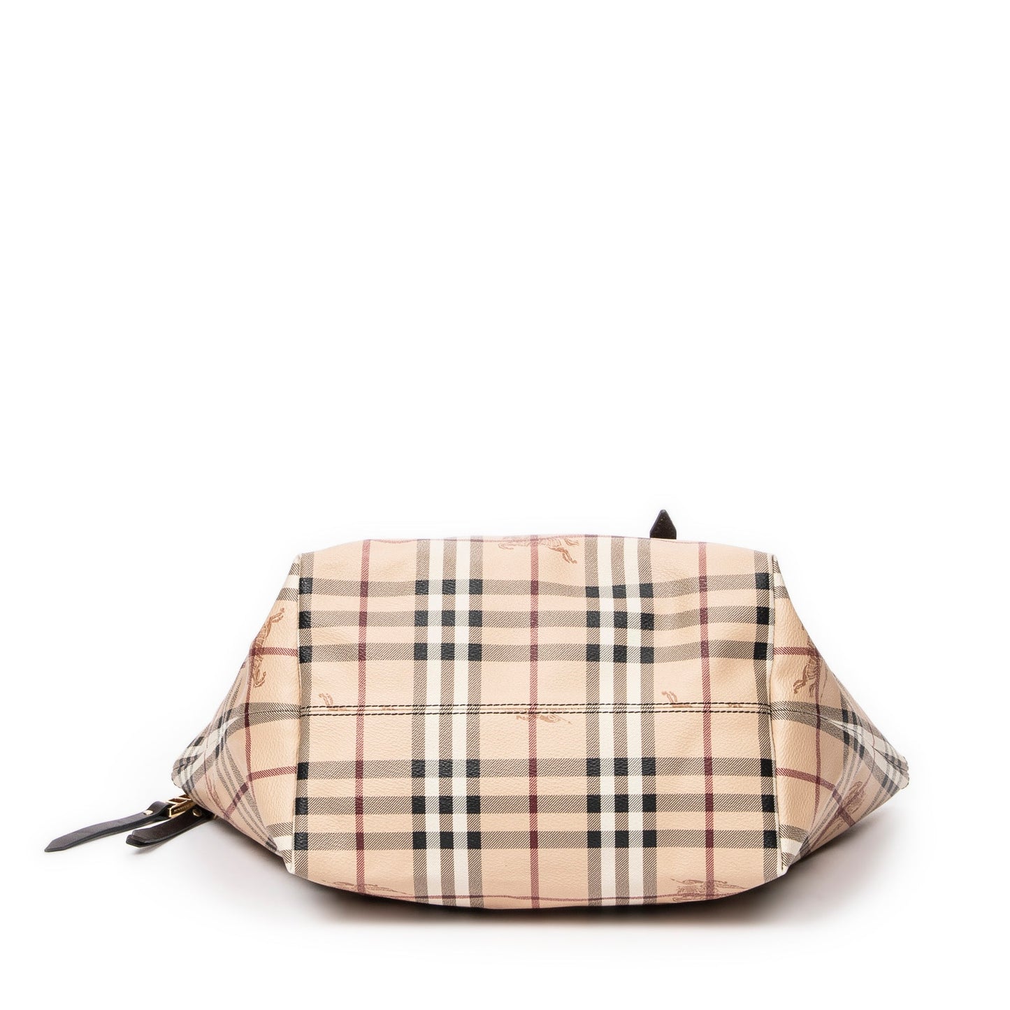 StrapStory - Tote Bag 2956