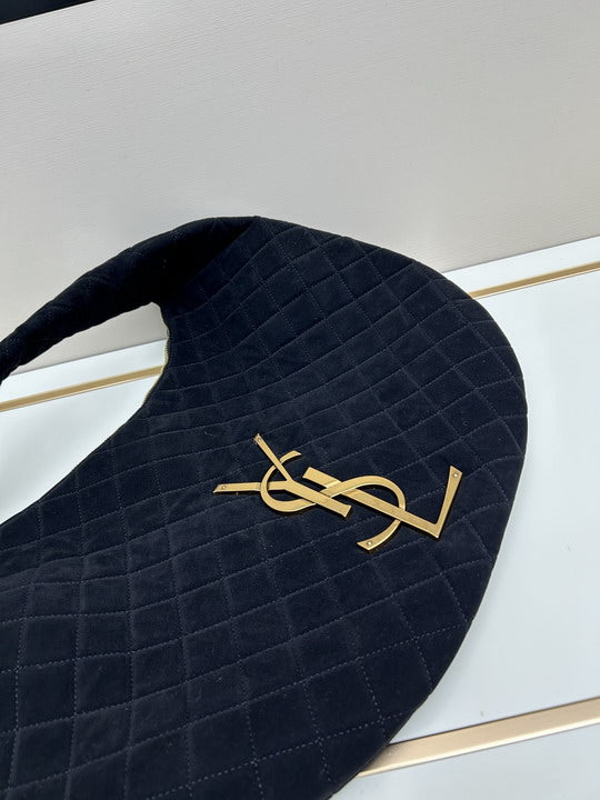 LSY-Bags - Strap Story - 905