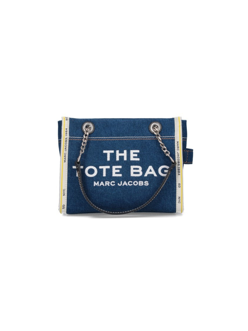 StrapStory - Tote Bag 4413