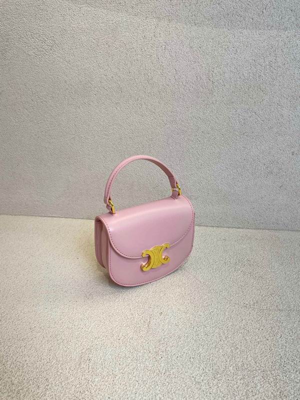 CLNE-Bags - Strap Story - 770