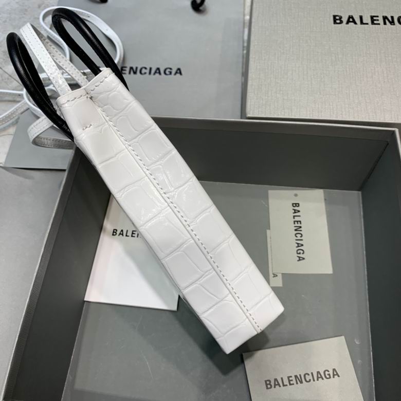 BLGA-Bags - Strap Story - 221