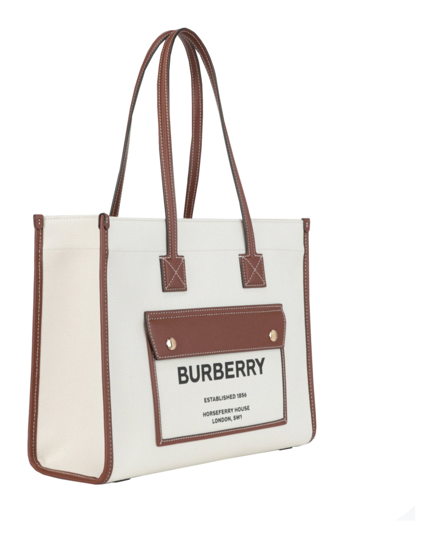 StrapStory - Tote Bag 2186