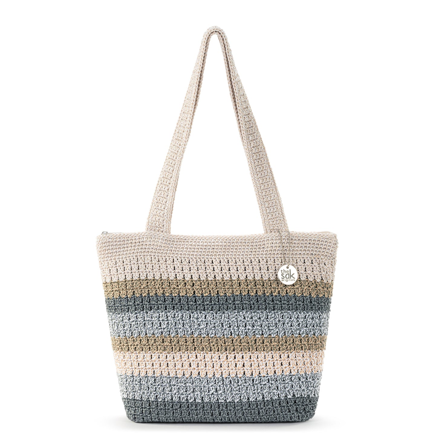 StrapStory - Tote Bag 815