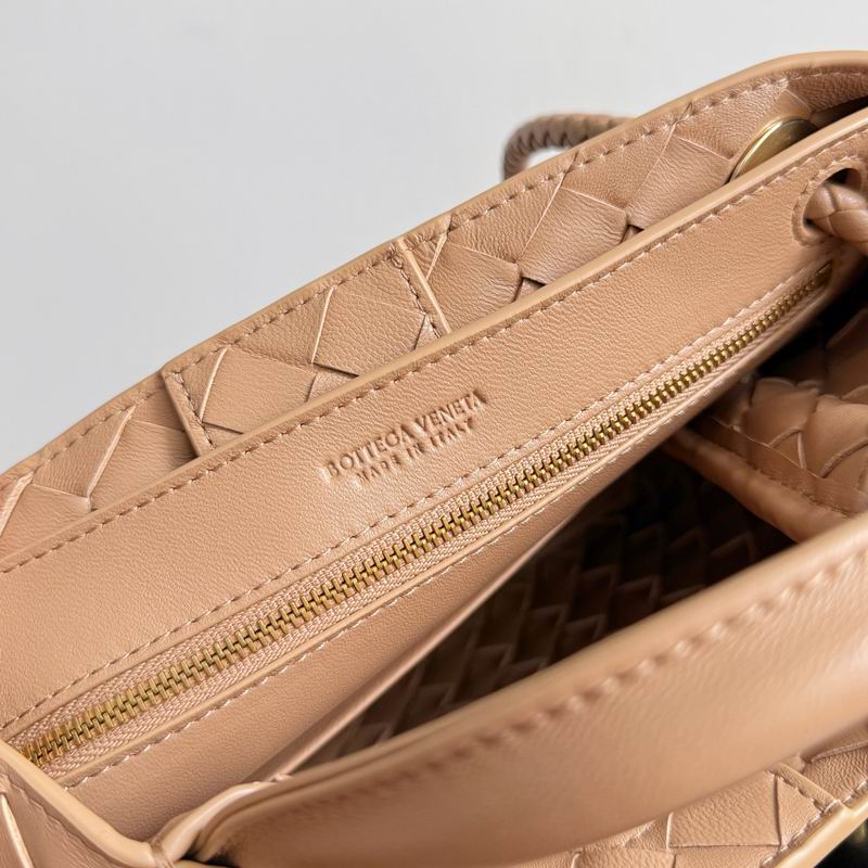 BTVA-Bags - Strap Story - 319