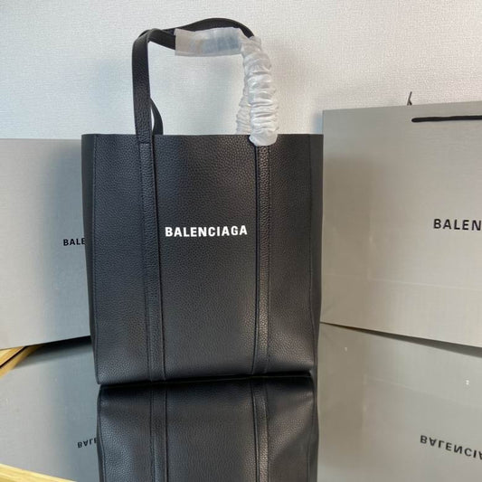 BLGA-Bags - Strap Story - 163