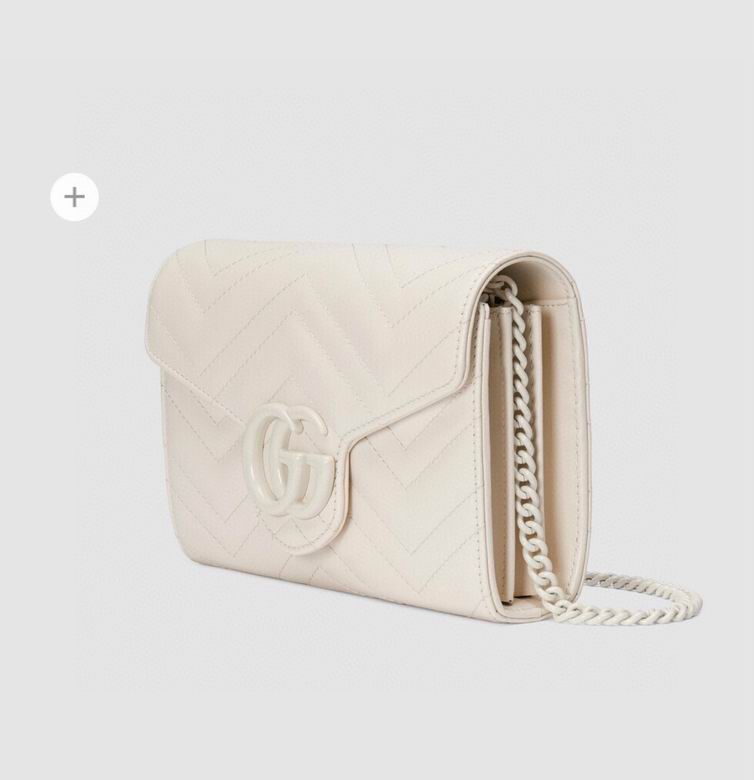 GGCC-Bags - Strap Story - 1025