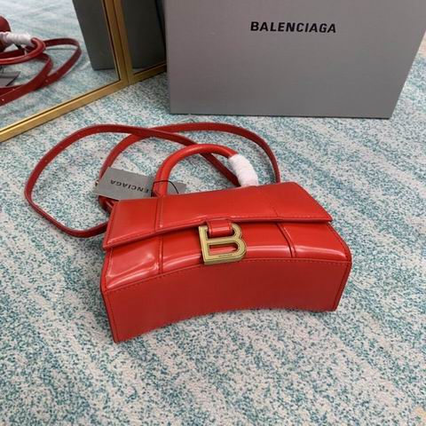 BLGA-Bags - Strap Story - 140